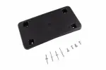 26596971 - : Attachment Kit for GM Image