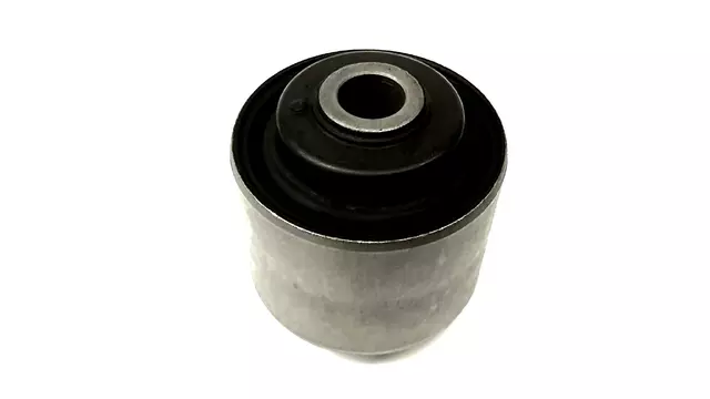 20254SA000 - : Trailing Arm Bushing for Subaru: Forester, Impreza Image