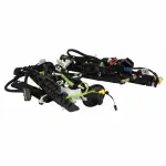 HC3Z14A005P - : Wiring Assembly for Ford Image