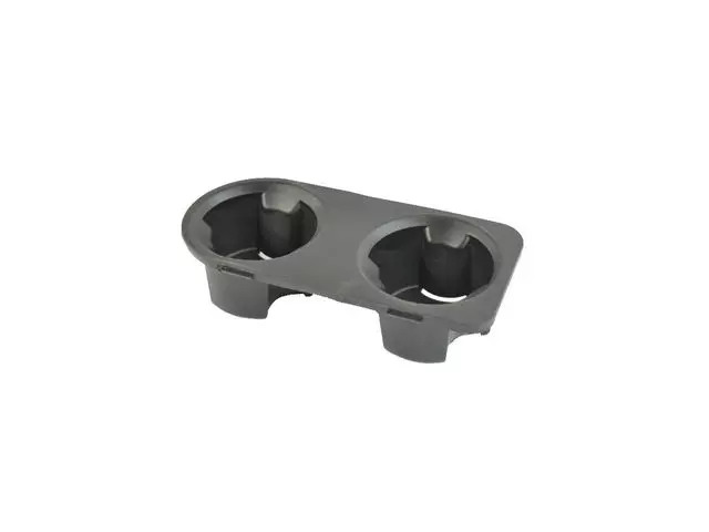 68308764AB - : Cup Holder Liner for Mopar Image