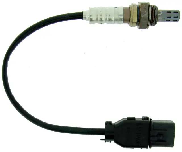 25151 - : NTK OE Type Oxygen Sensor for NTK Oxygen Sensors Image