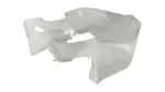 28899F0030 - : Battery Cover for Toyota Image