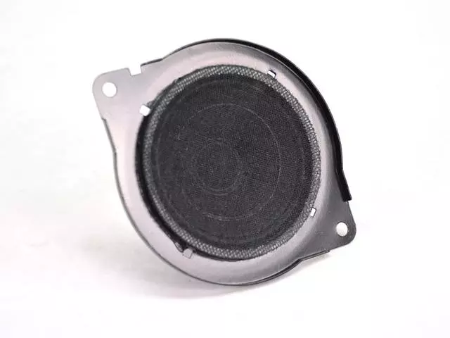 Speaker - Alfa Romeo (05059062AA)