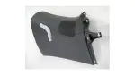 625800C020C0 - Body: Interior Quarter Panel Trim Panel for Toyota Image