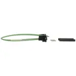 WPT1639 - : Wire Assembly for Ford Image