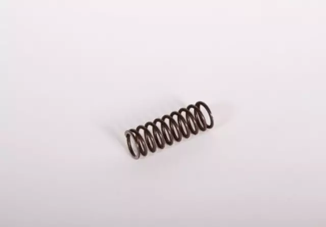8678258 - : Automatic Transmission Torque Converter Clutch Valve Spring for GM Image