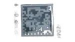 891B008041 - : Motion Sensor for Toyota Image