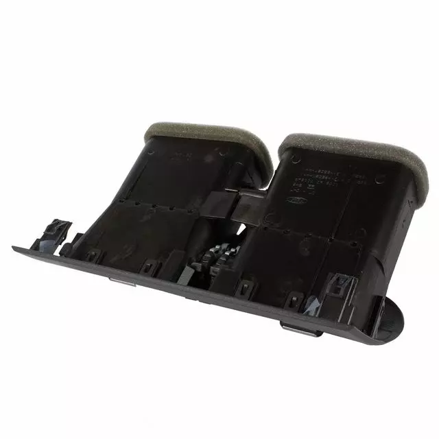 Air Vent - Ford (3W6Z-19893-AAA)