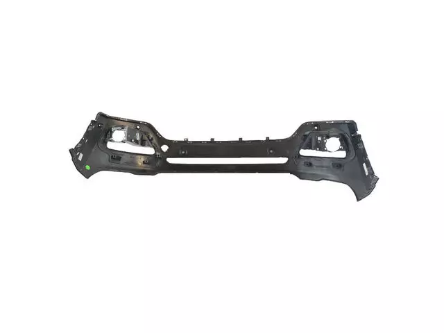 Fascia - Mopar (68499111AA)