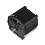 FD475 - : Can Coil for SMP CORP Image