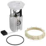 FG1627 - : Fuel Pump Module Assembly for DELPHI Image