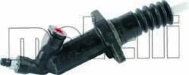 540087 - Transmission &amp; Drivetrain: Metelli Clutch Slave Cylinder for METELLI Image