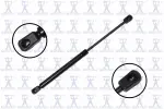 86294 - : Focus Auto Parts Hood Lift Support for Focus Auto Parts Image