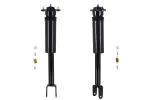95025 - : Focus Auto Parts Suspension Shock Absorber for Focus Auto Parts Image