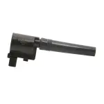 GN10227 - : Ignition Coil for DELPHI Image