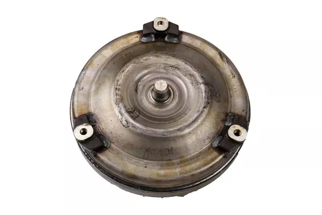 Automatic Transmission Torque Converter - GM (96042989)