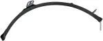 5785107 - : Fuel Tank Straps for Dorman Image