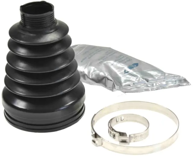 304210 - : Loebro CV Joint Boot Kit for Loebro Image