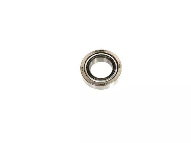 68388805AA - Differential and Drive Line: Differential Side Bearing Kit for Mopar Image