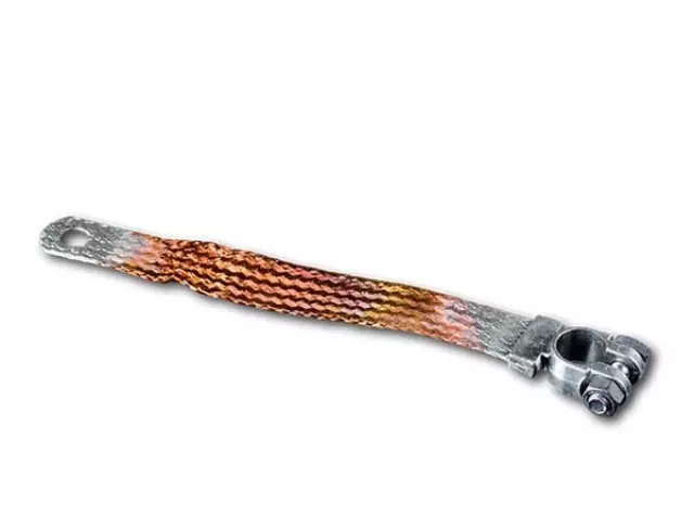 90161190220 - : Earth Line for Porsche Image