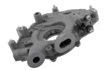 12697425 - : Oil Pump for Cadillac: CT6 Image