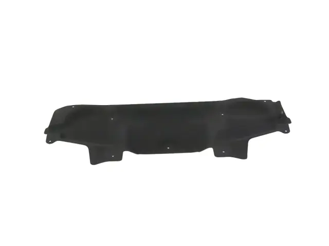 68412129AC - : Hood Silencer for Mopar Image