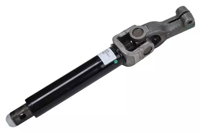 84246534 - : Intermediate Steering Shaft for Cadillac: ATS Image