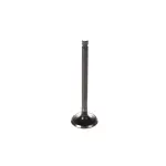 V5330 - : Stock Replacement Exhaust Valve for Melling Image