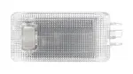 8125048010 - Body: Courtesy Lamp for Toyota Image