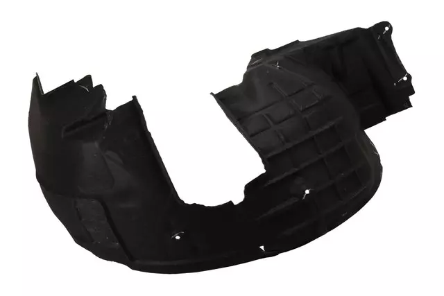 Fender Liner - GM (92277469)