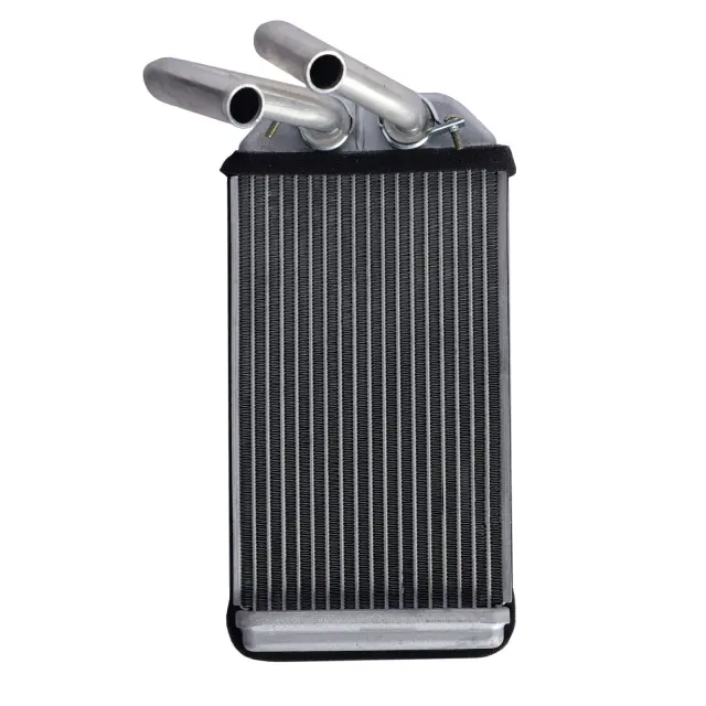 98060 - : OSC 98060 HVAC Heater Core for OSC Image