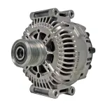 19343536 - : Remanufactured Generator for GM Image