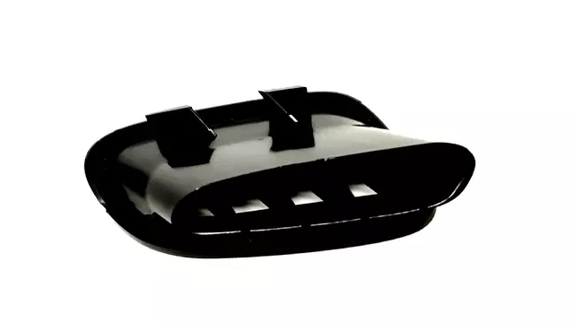 66115AG01B - Body: Defroster Grille for Subaru: Legacy, Outback Image