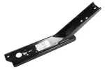 97668171 - : F Bracket for GM Image