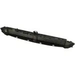 AGS1031 - : Radiator Active Grille Shutter Assembly for SMP CORP Image