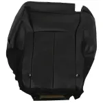 LL1Z7866601RA - : Cover Assembly Rear Seat Back for Ford Image