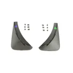 82214142 - Exterior Accessories: Splash Guards for Mopar Image