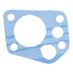 72436 - : Engine Oil Pump Gasket for FEL-PRO Image