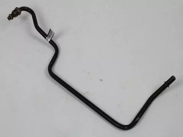 5015414AA - Cooling: Oil Cooler Tube for Dodge: Dakota, Durango Image