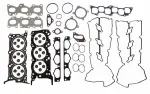 HY38HSB - : Engine Cylinder Head Gasket Set for Enginetech Image