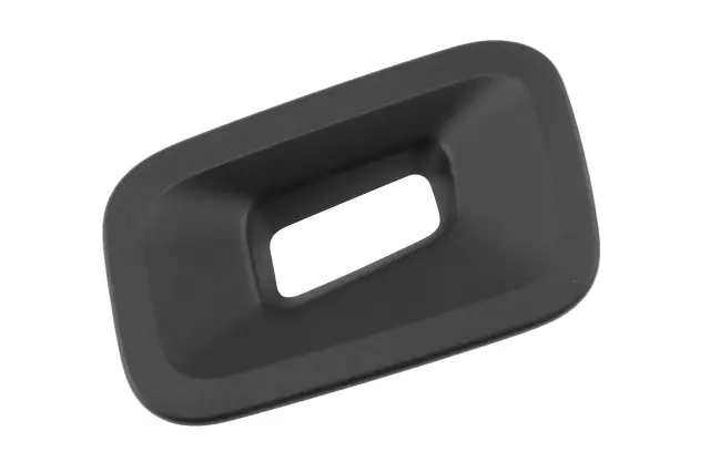 Part# 84502395 Instrument Panel Bezel - GM (84502395)