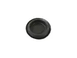68278062AA - : Mirror Flag Plug for Mopar Image