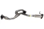 48755 - : Exhaust Pipe for AP Exhaust Image