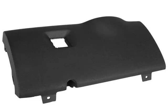 2010-2014 GM Knee Bolster - GM (22773438)