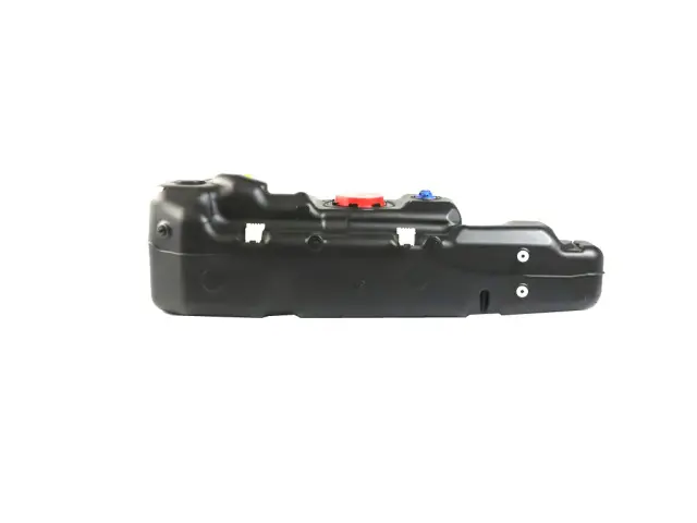 Fuel Tank - Mopar (68323676AC)