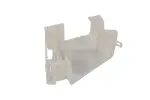 98047446 - : F Case for GM Image