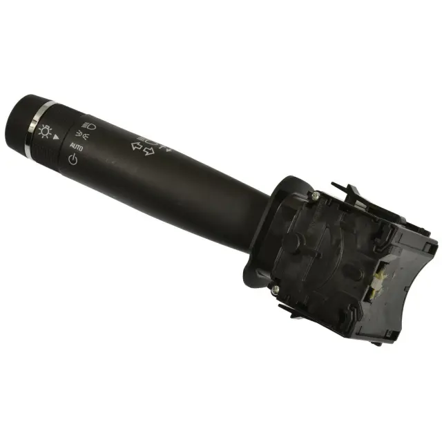 CBS2425 - Interior: Multi Function Column Switch for SMP CORP Image