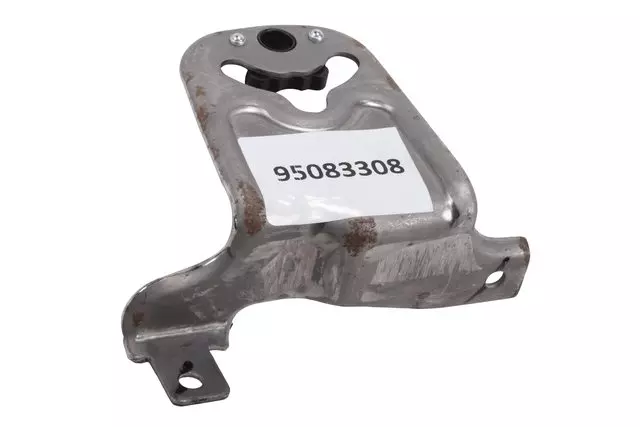 95083308 - Body: Armrest Bracket for Chevrolet: Trax Image