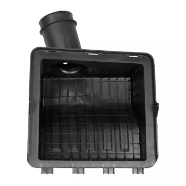 Upper Cover - Ford (CL3Z-9661-A)