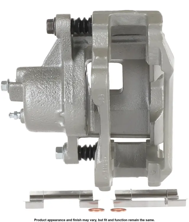 18B5034 - Brakes &amp; Brake Parts: Disc Brake Caliper for Cardone Image